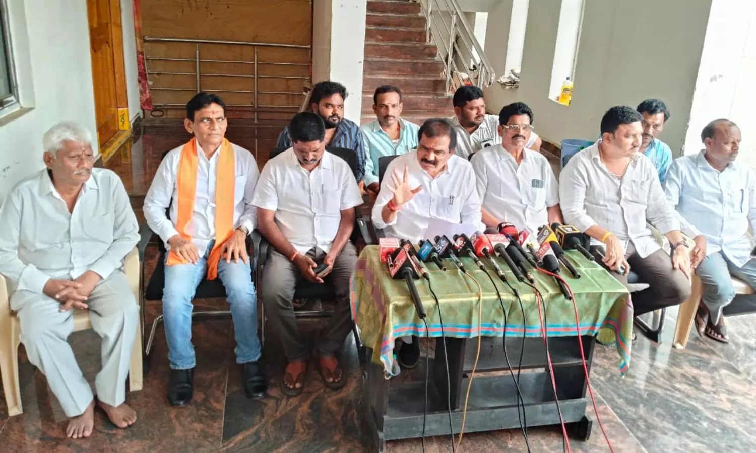 Adilabad