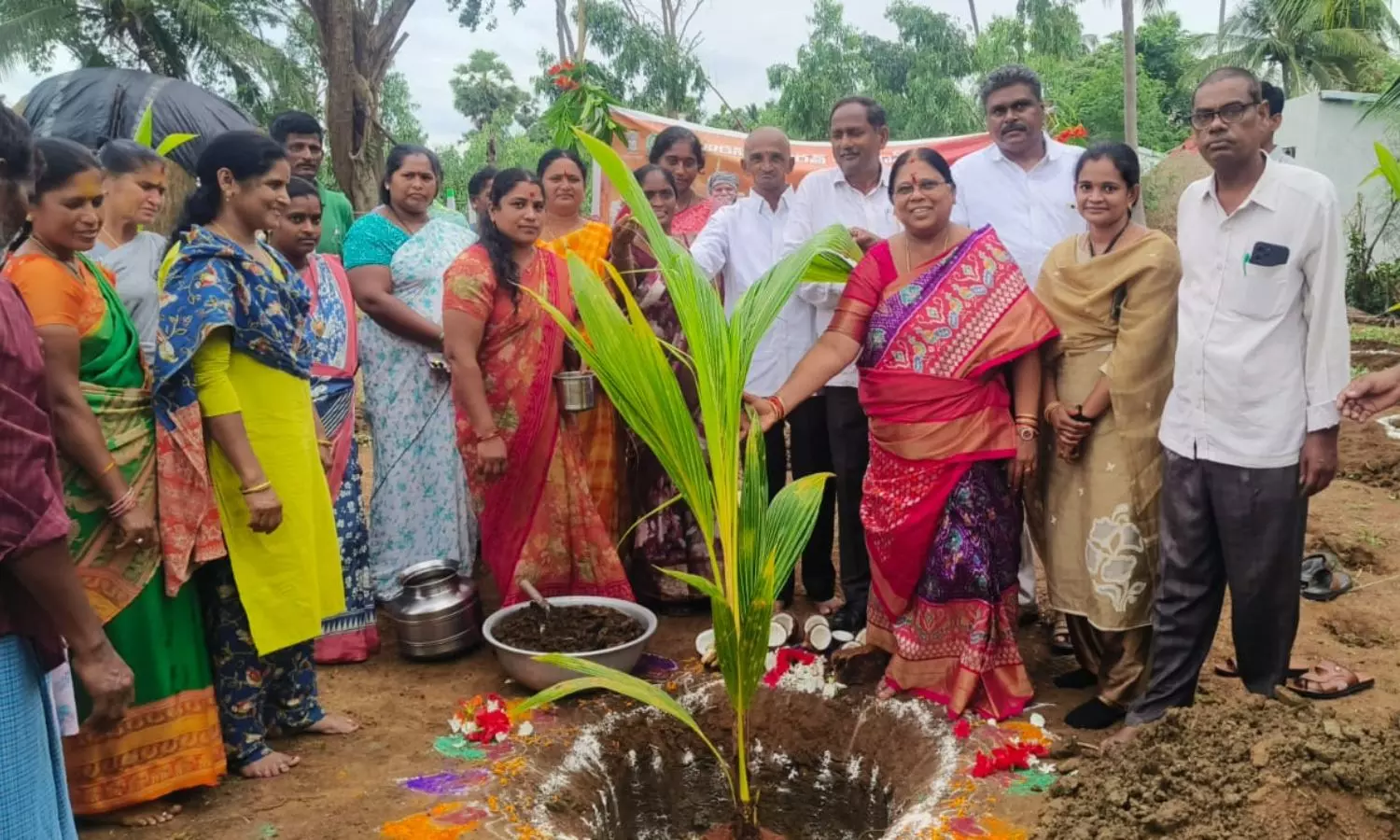 Vizianagaram