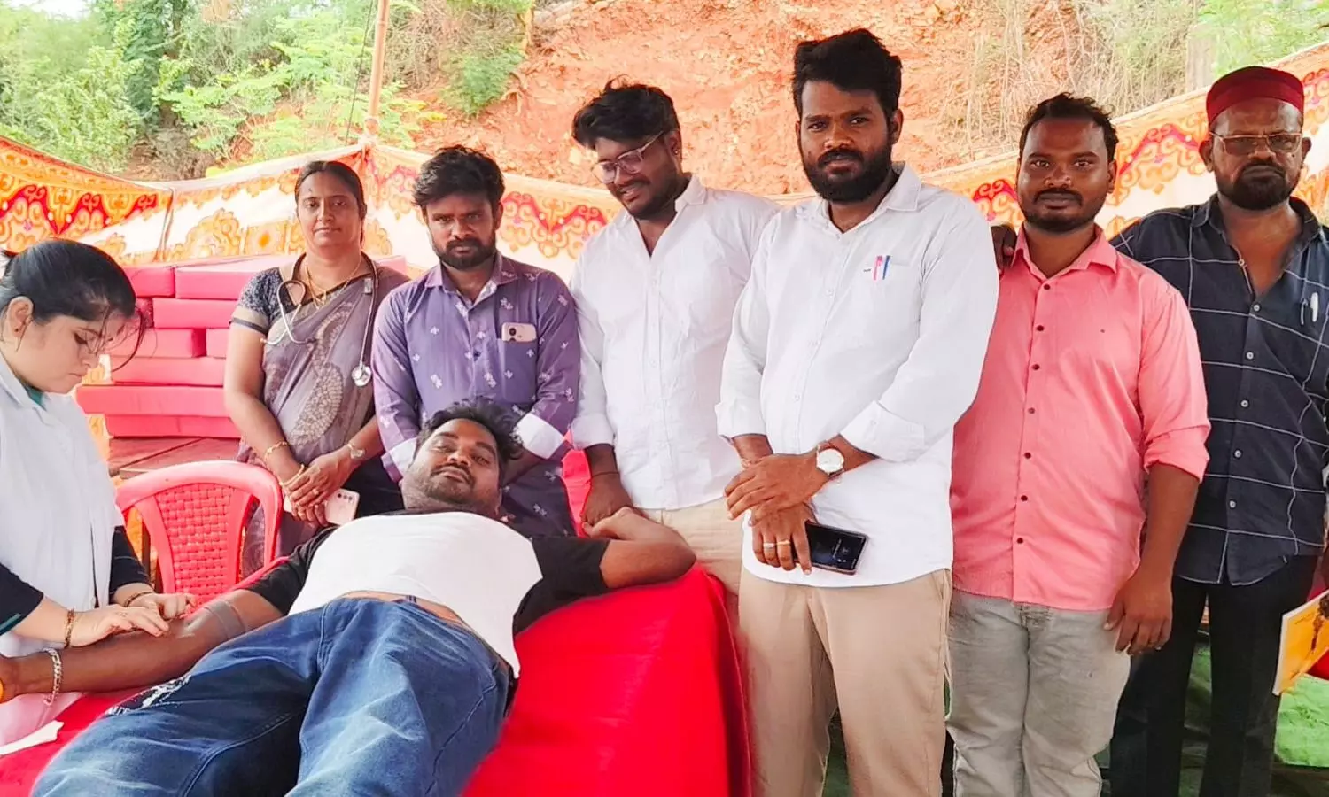 Atmakur