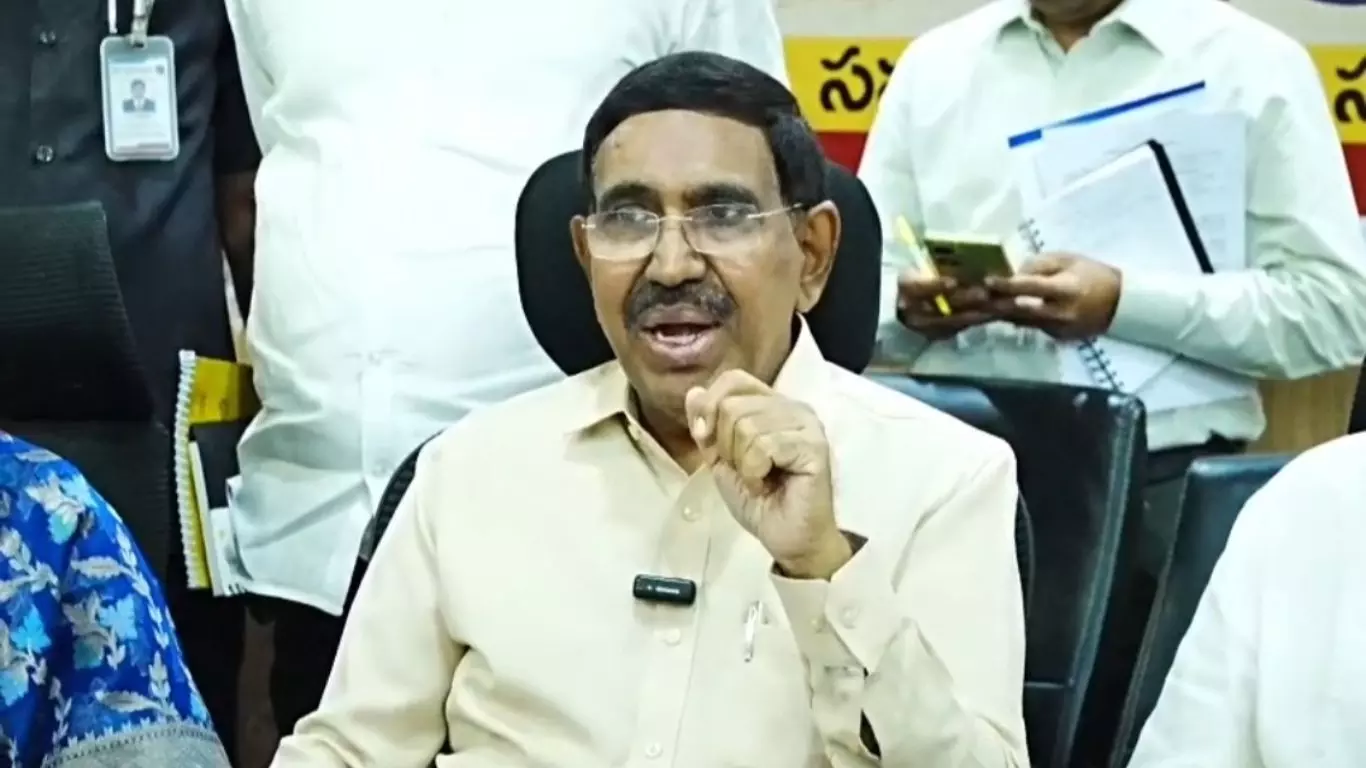 Nellore