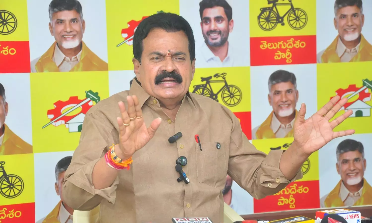 Nellore