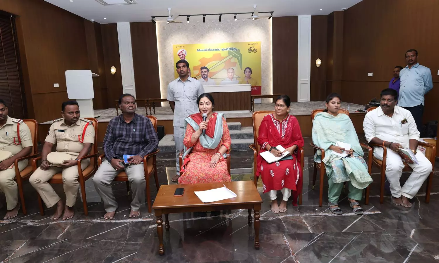 Nellore Nellore