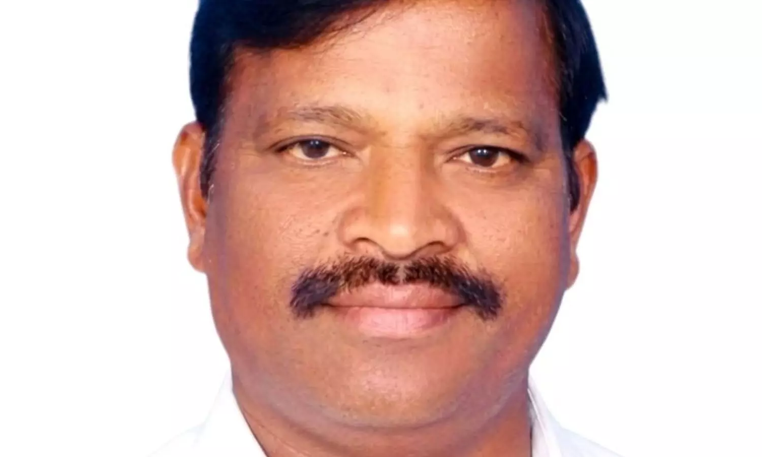 Siddipet Siddipet