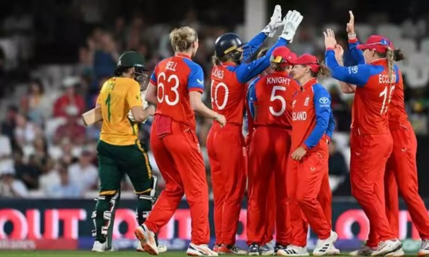 Womens T20 World Cup Womens T20 World Cup