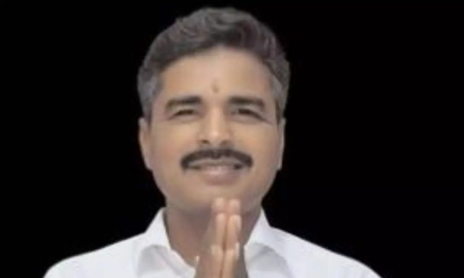 Siddipet Siddipet