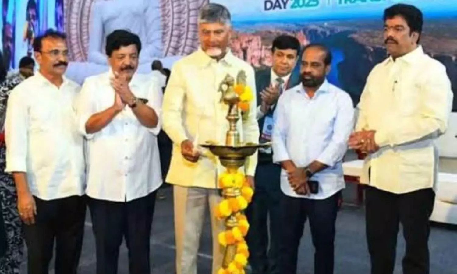 Kuppam