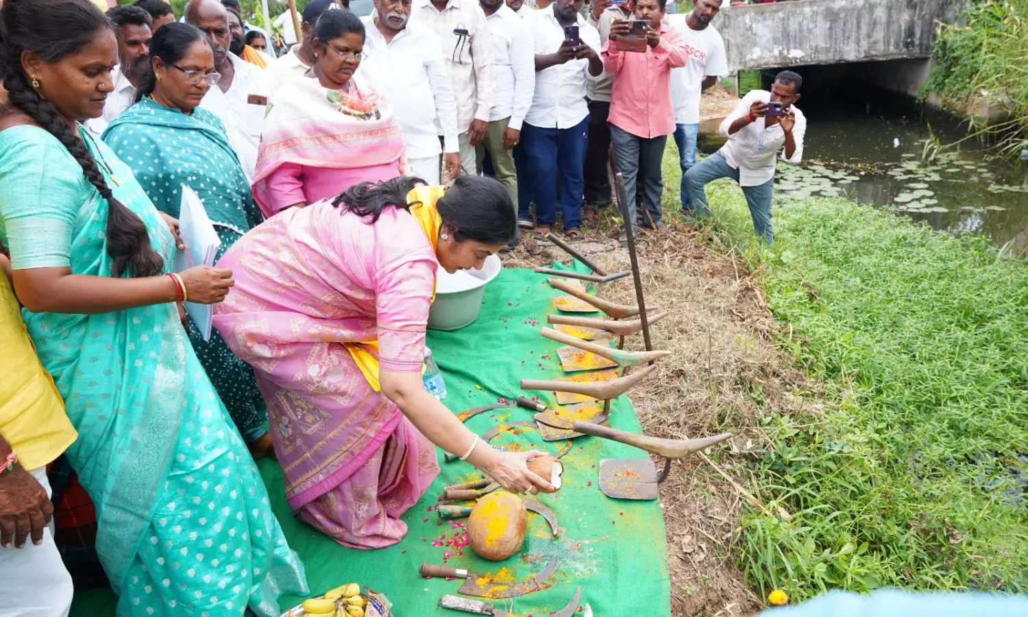Kodavalur