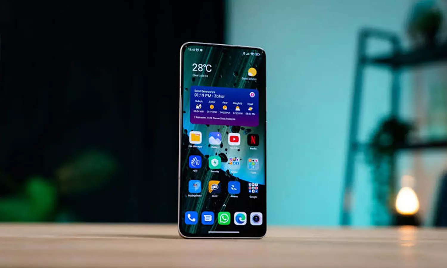 amazon prime day sale 2026 smartphones amazon prime day sale 2026 smartphones