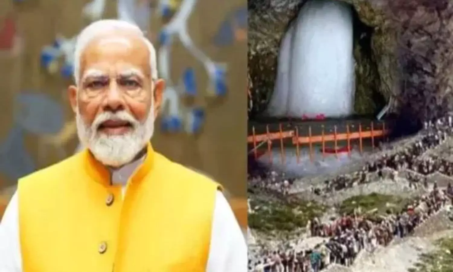 Amarnath Yatra 2026