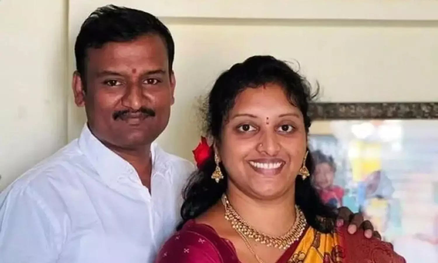 Warangal