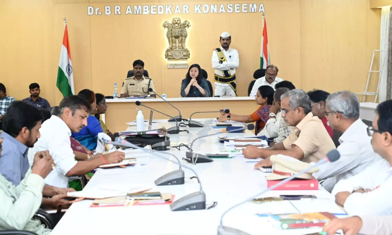 Amalapuram