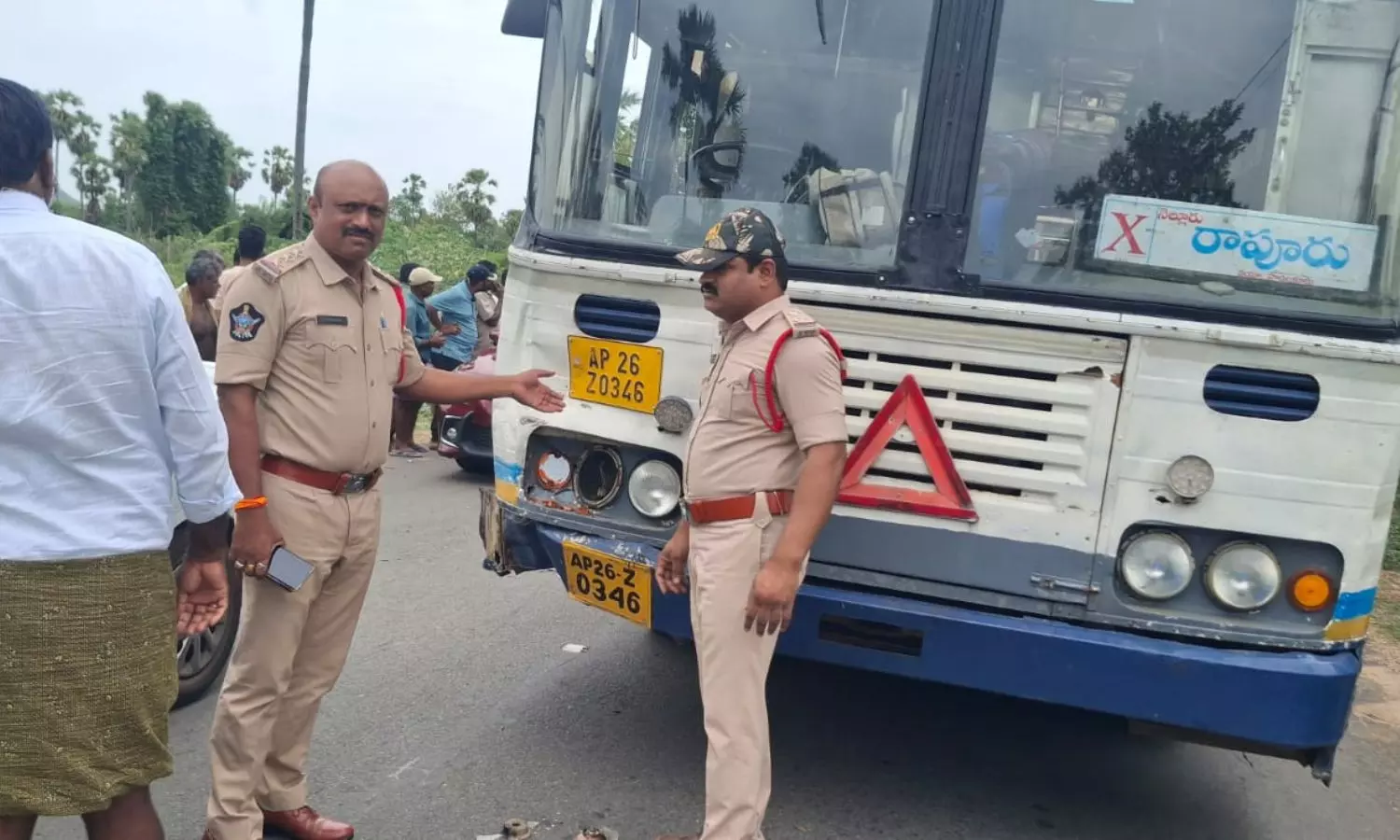 Nellore Nellore