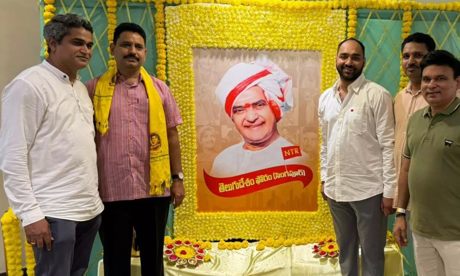 Rajanagaram Rajanagaram