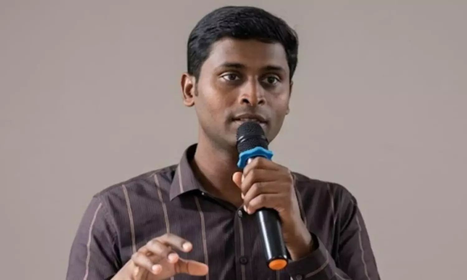 Polavaram Polavaram