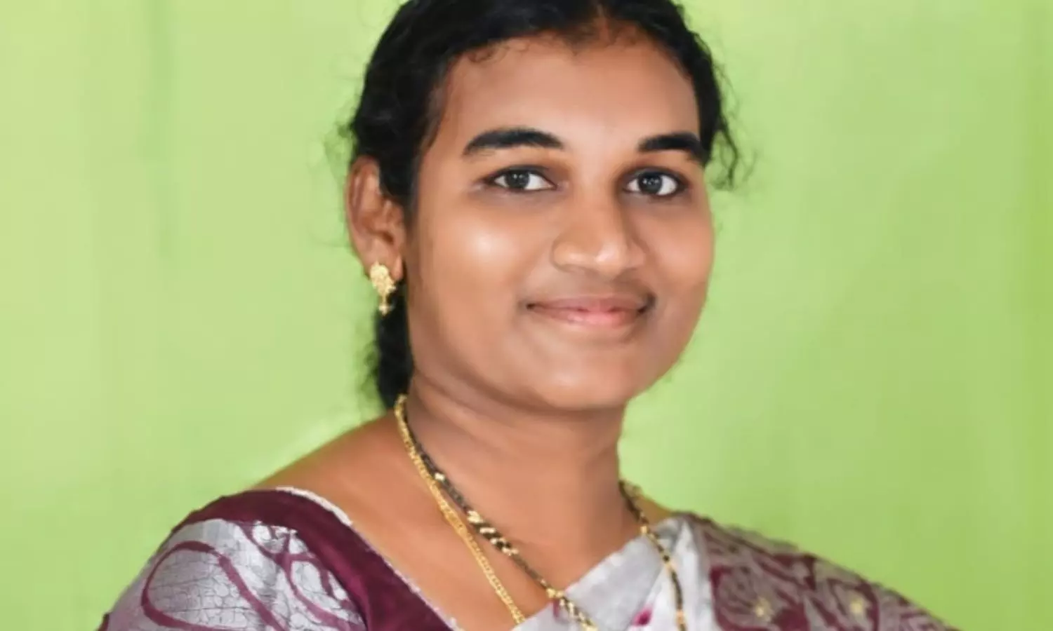 Penumantra