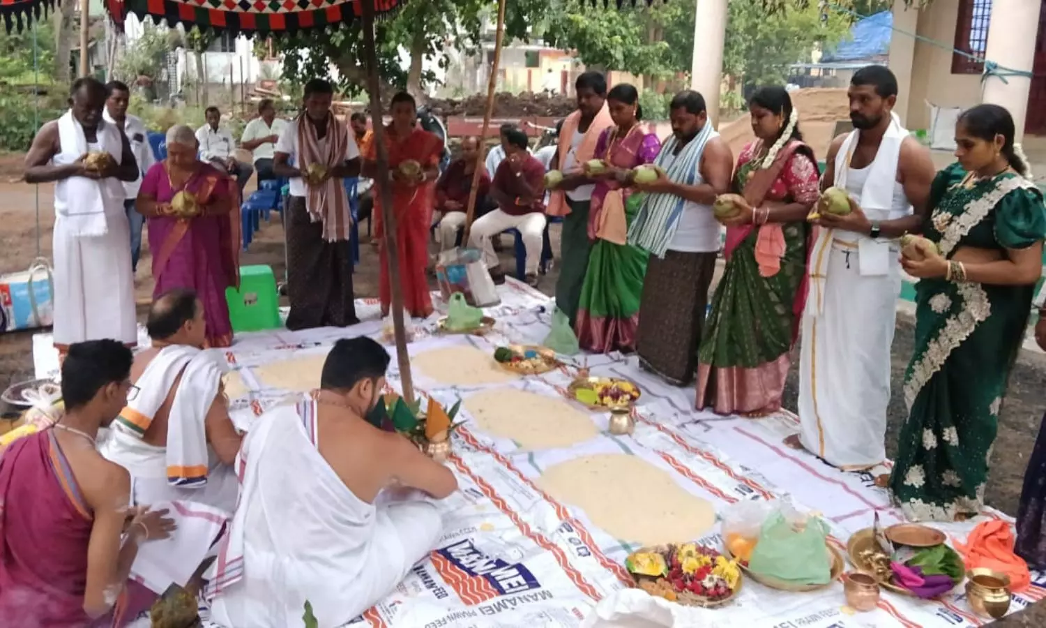 Penugonda