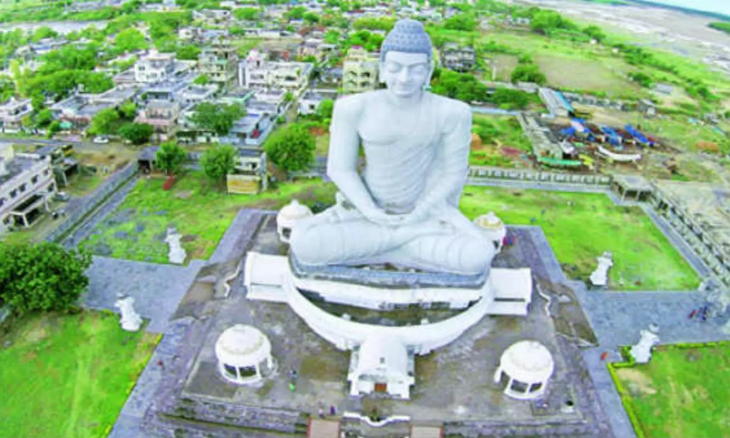 Amaravati