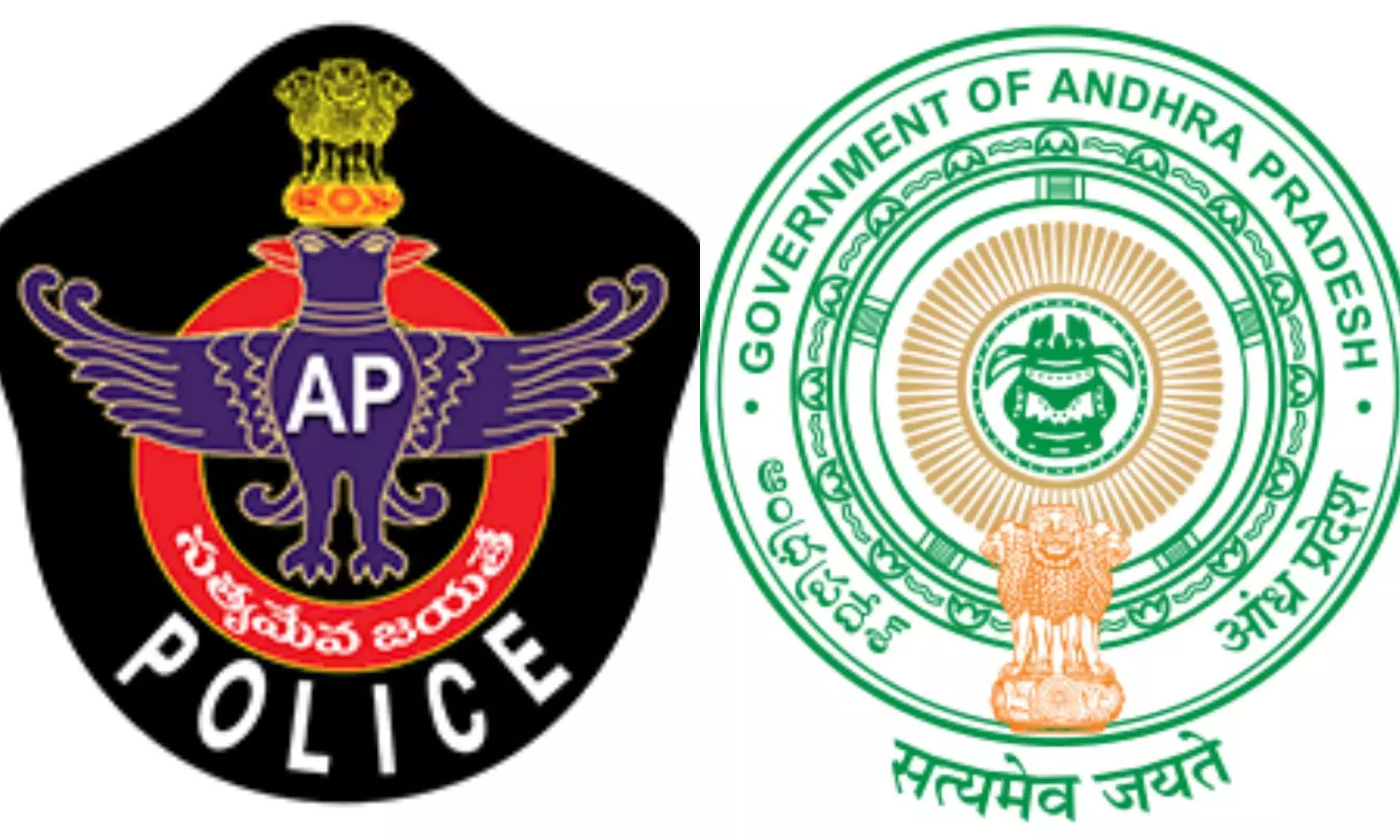Andhra Pradesh