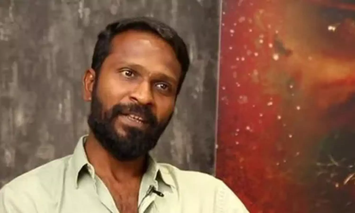 Vetrimaaran Movies: దర్శకుడు వెట్రిమారన్ విజయానికి ఇదే కారణం...మనం వదిలేసిన అంశాలే కథలుగా Vetrimaaran Movies: దర్శకుడు వెట్రిమారన్ విజయానికి ఇదే కారణం...మనం వదిలేసిన అంశాలే కథలుగా