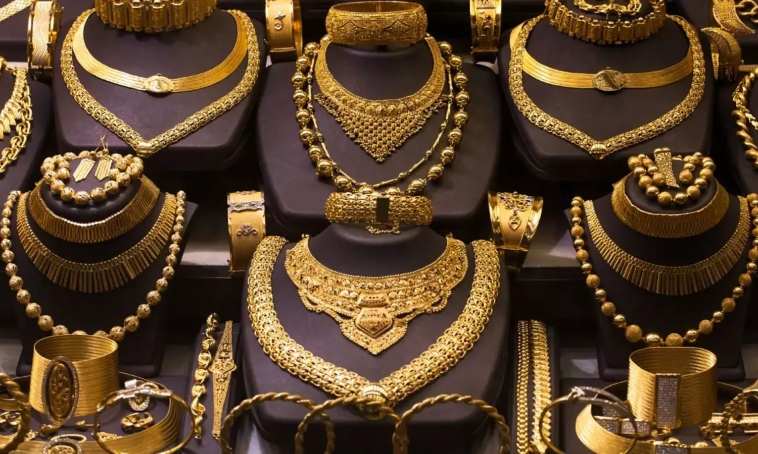 Gold Price Gold Price