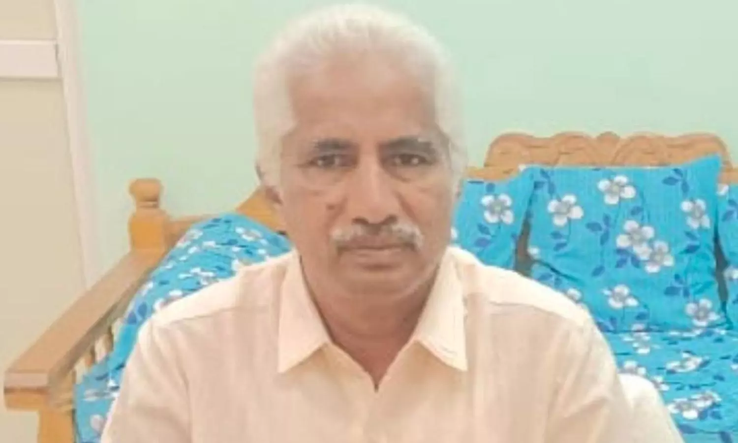Rajam