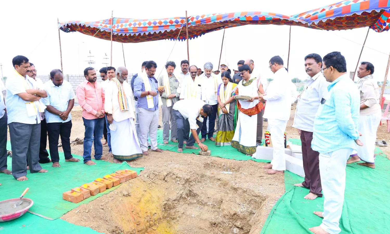 Markapuram