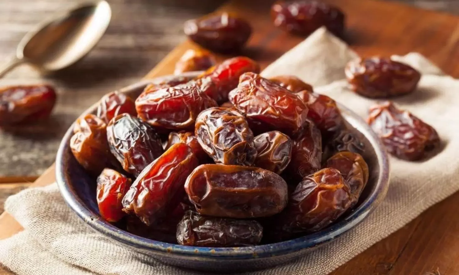 Dates Side Effects Dates Side Effects