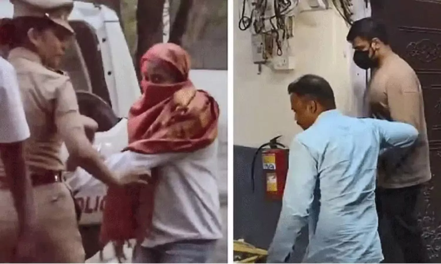 Ketan Murder Case Ketan Murder Case