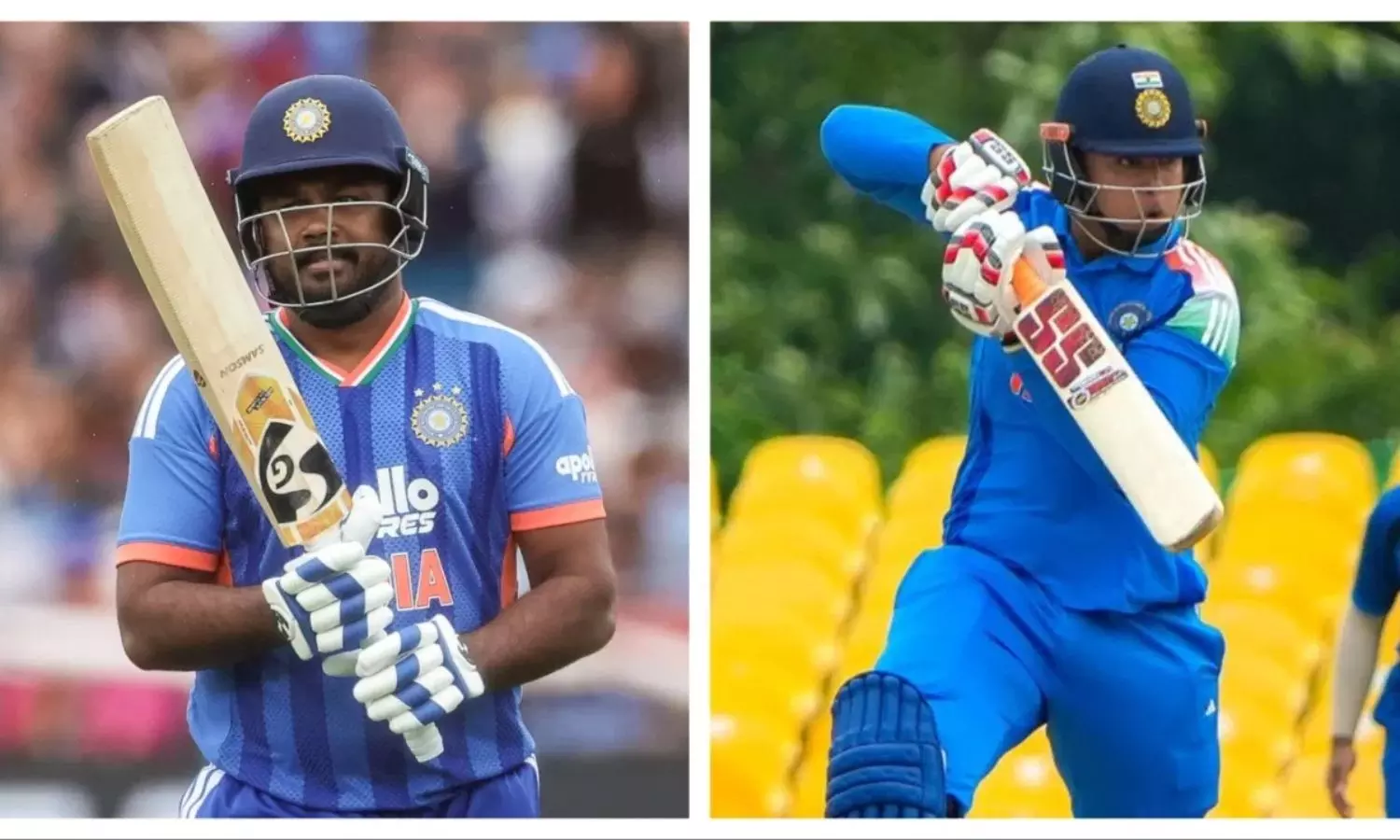 IND vs ENG