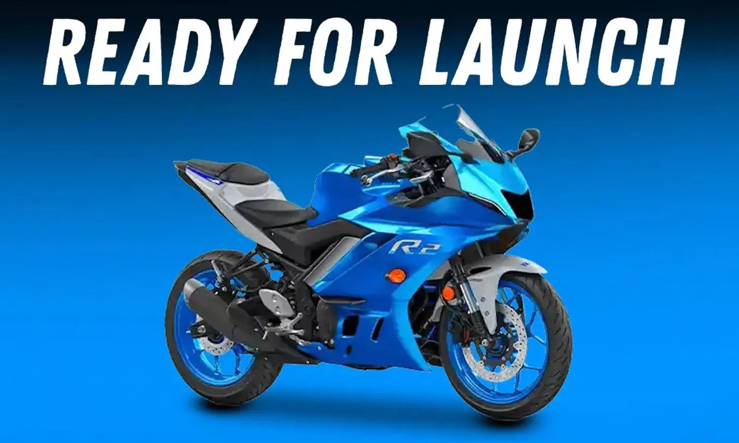 yamaha r2 yamaha r2