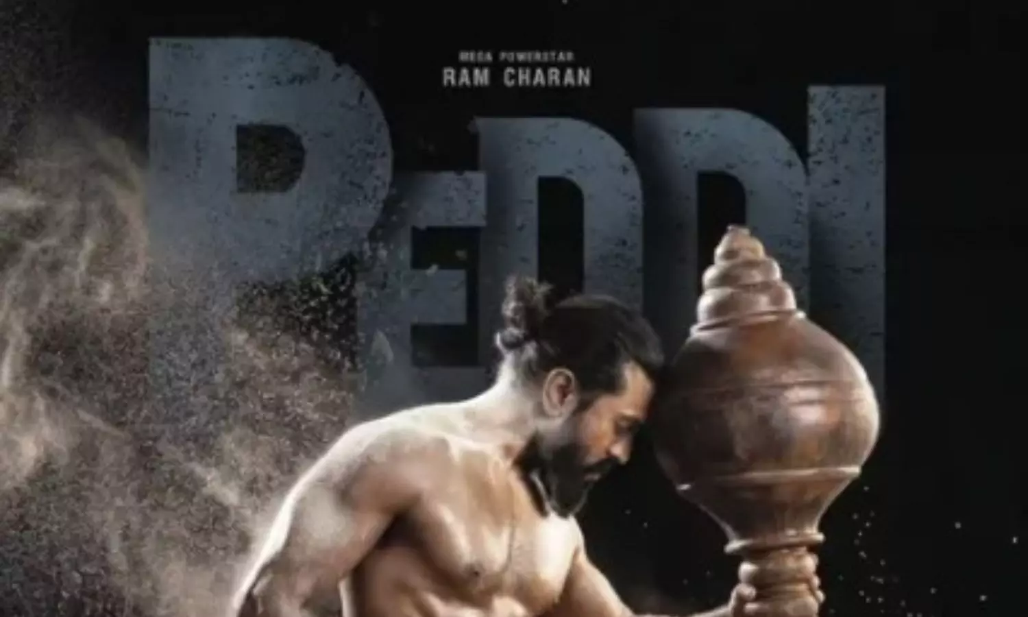 Peddi OTT