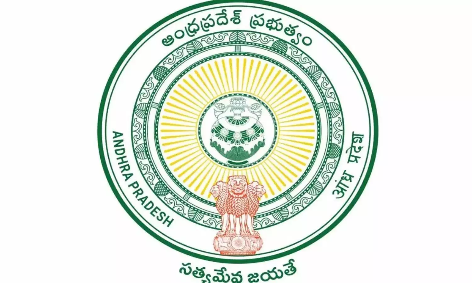 రైతన్నలకు శుభవార్త: ఏపీలో వారసత్వ భూముల రిజిస్ట్రేషన్ కాగానే ఆటో-మ్యుటేషన్!