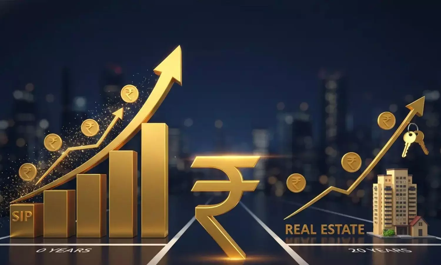 Investment Tips