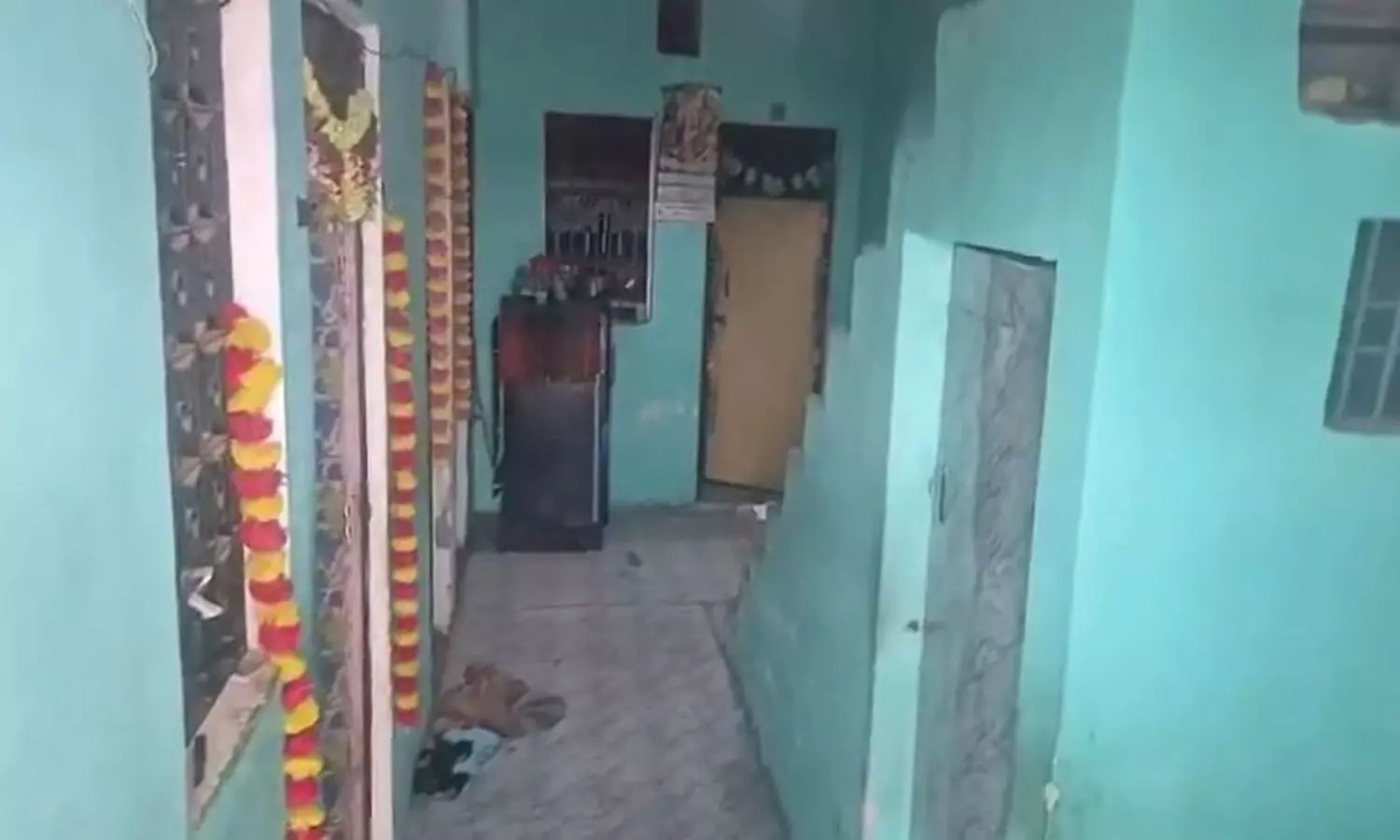 Viral