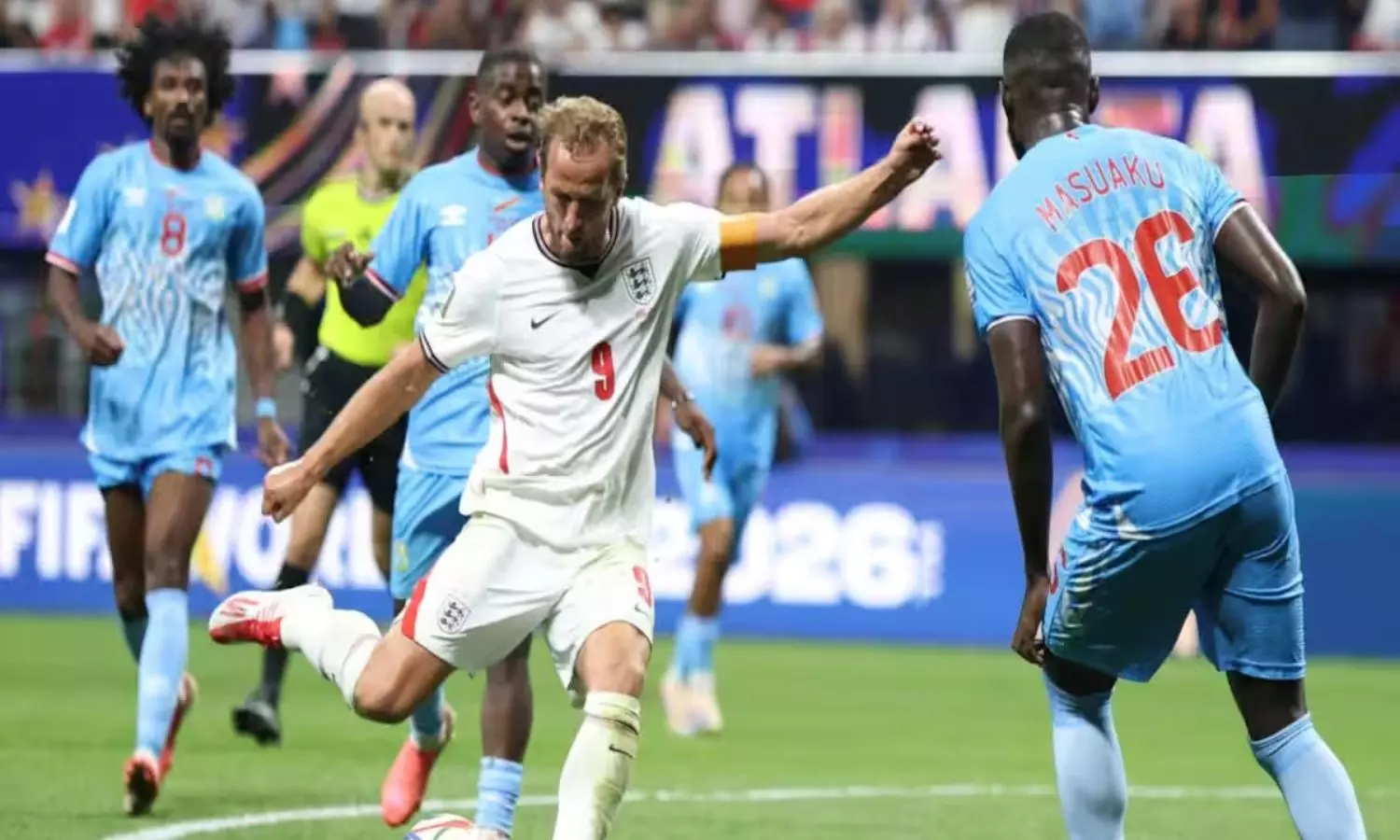 FIFA World Cup FIFA World Cup