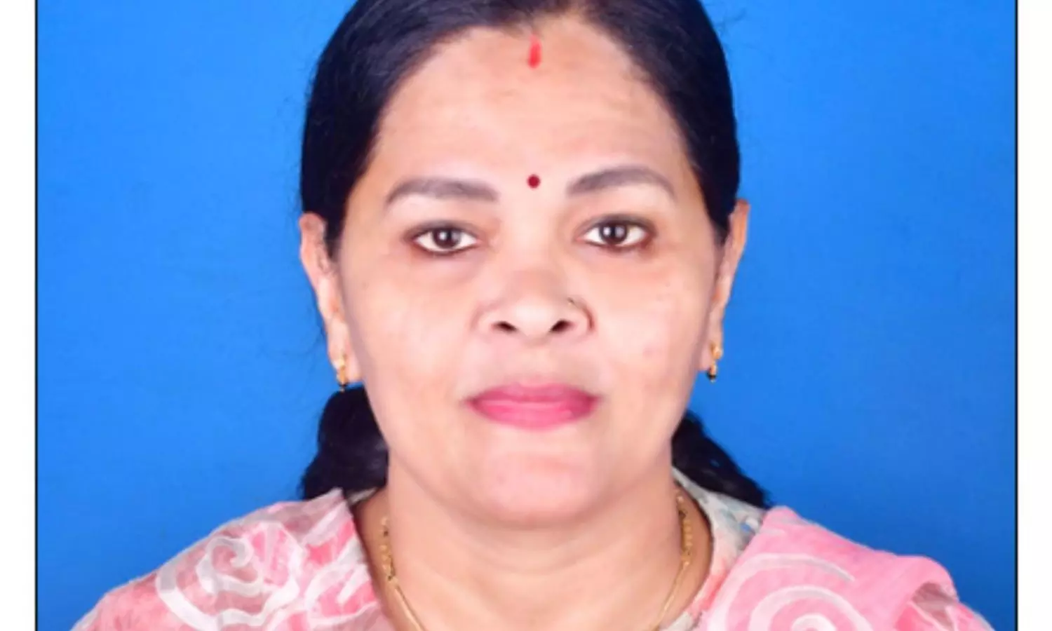 Kurupam