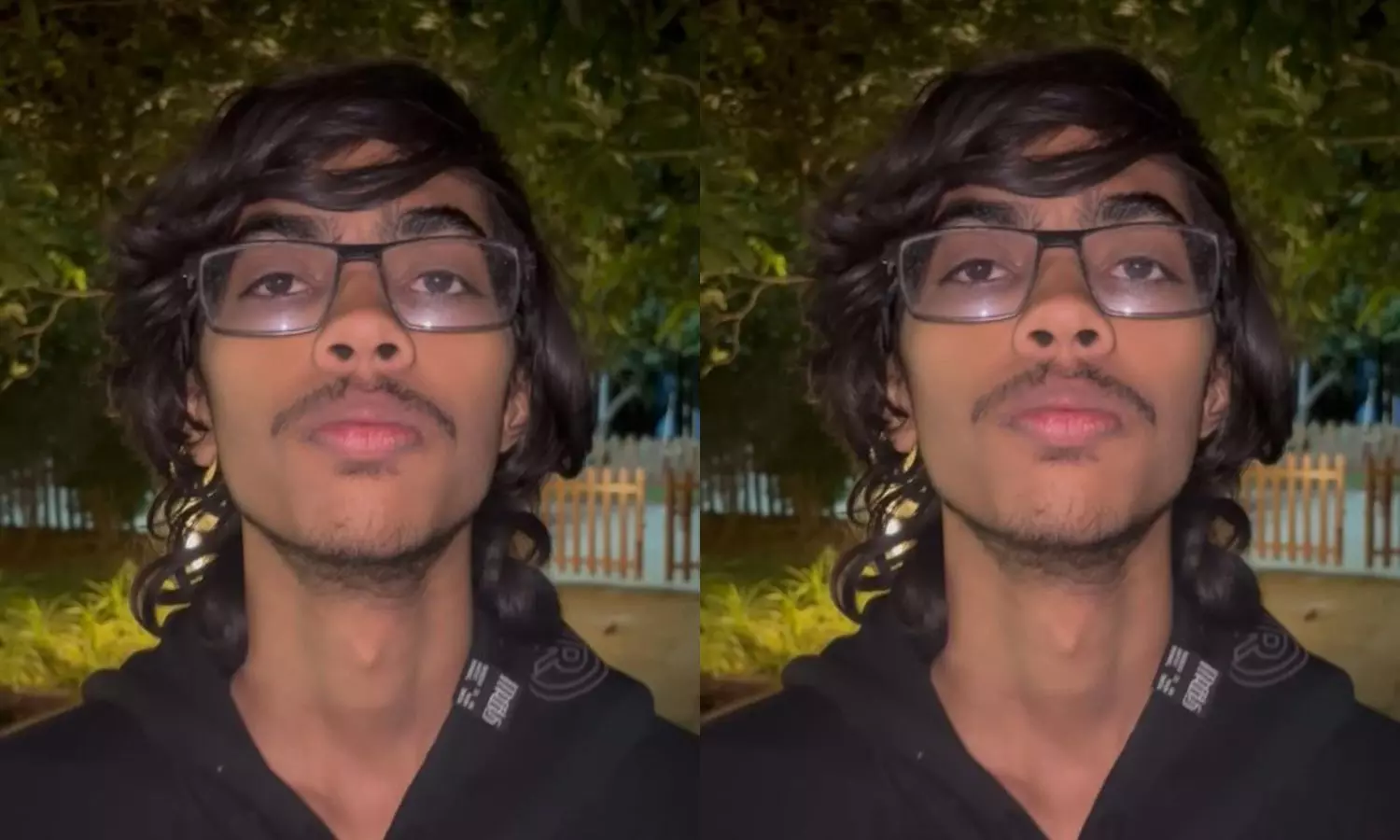 Gachibowli