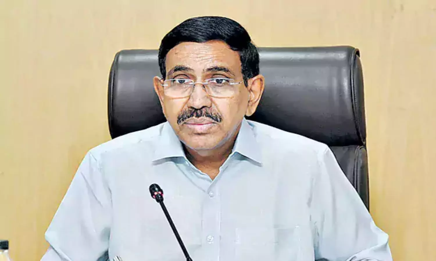 Minister Narayana Minister Narayana
