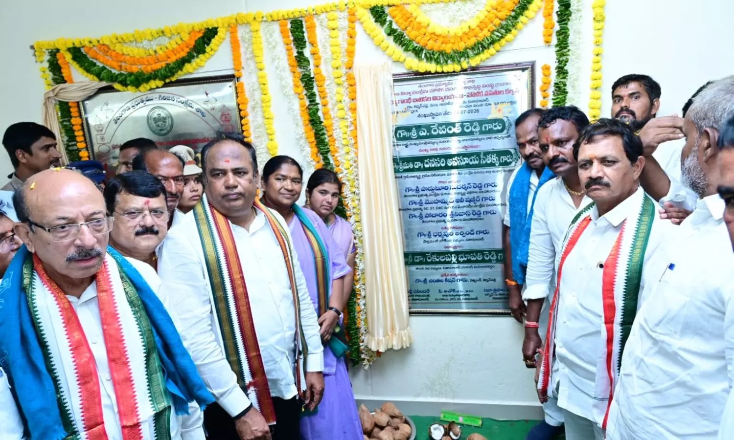 Nizamabad