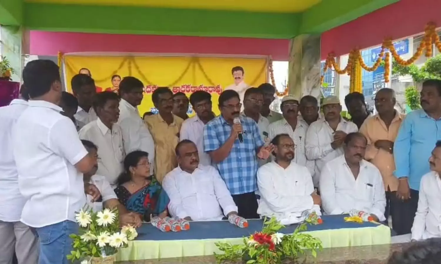 Anakapalle