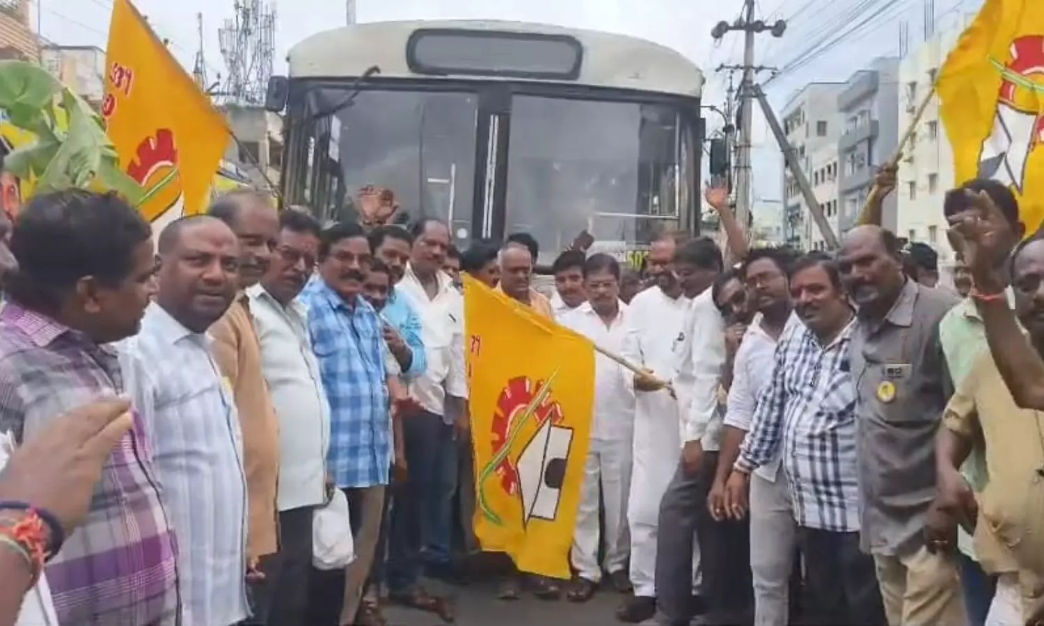 Anakapalli
