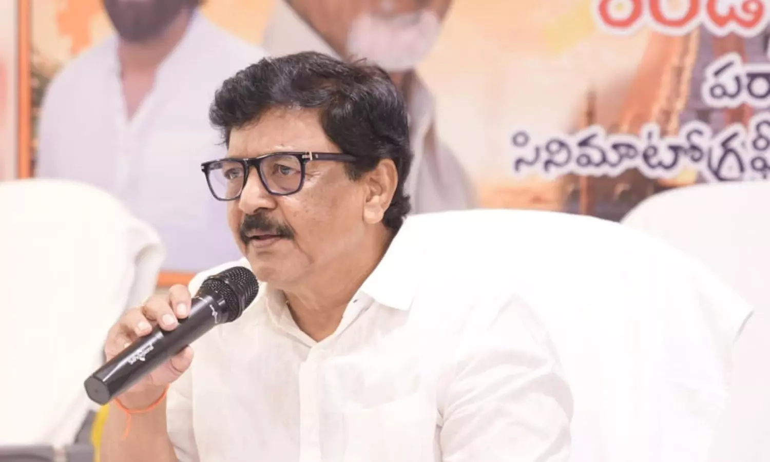 Amaravati Amaravati