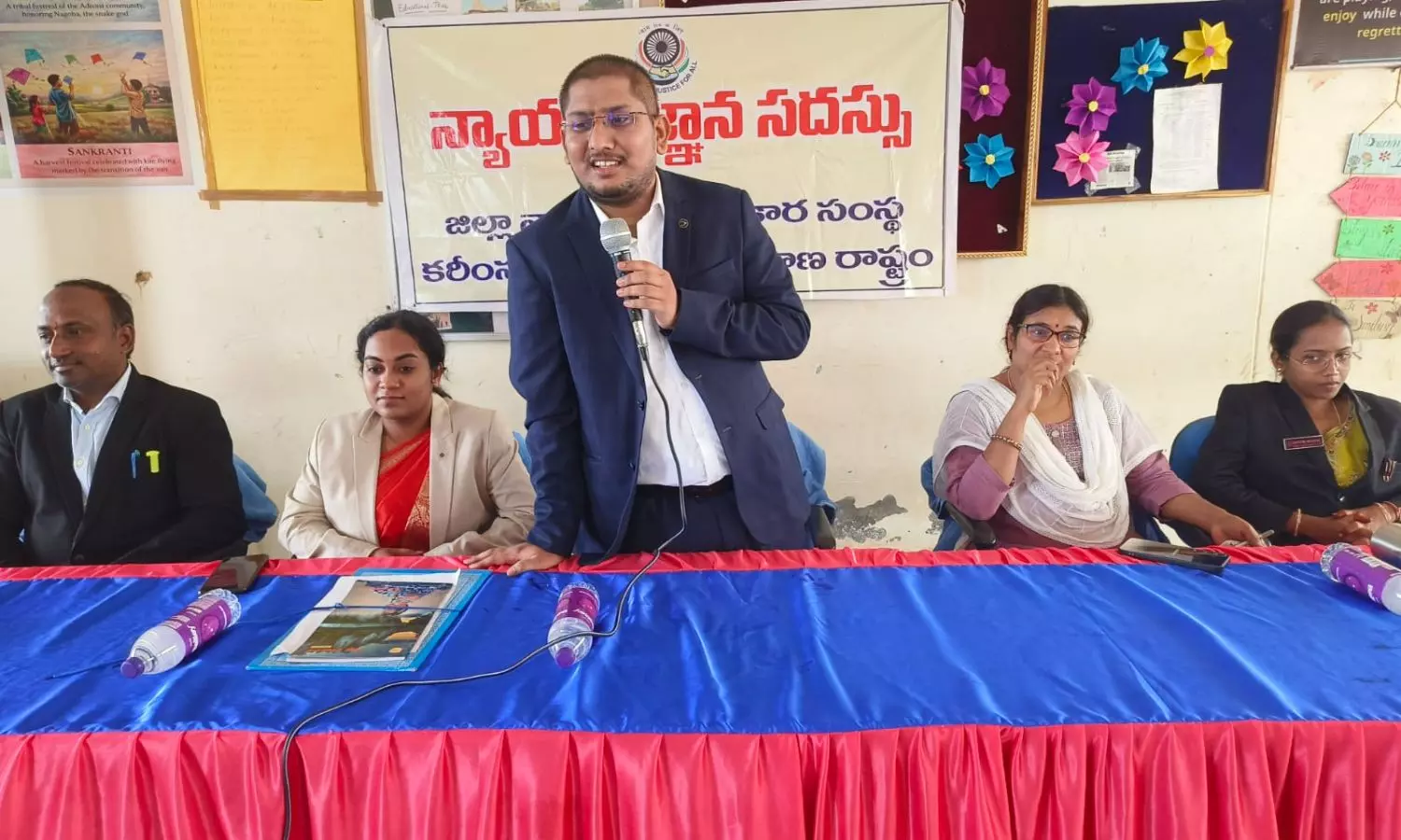 Karimnagar