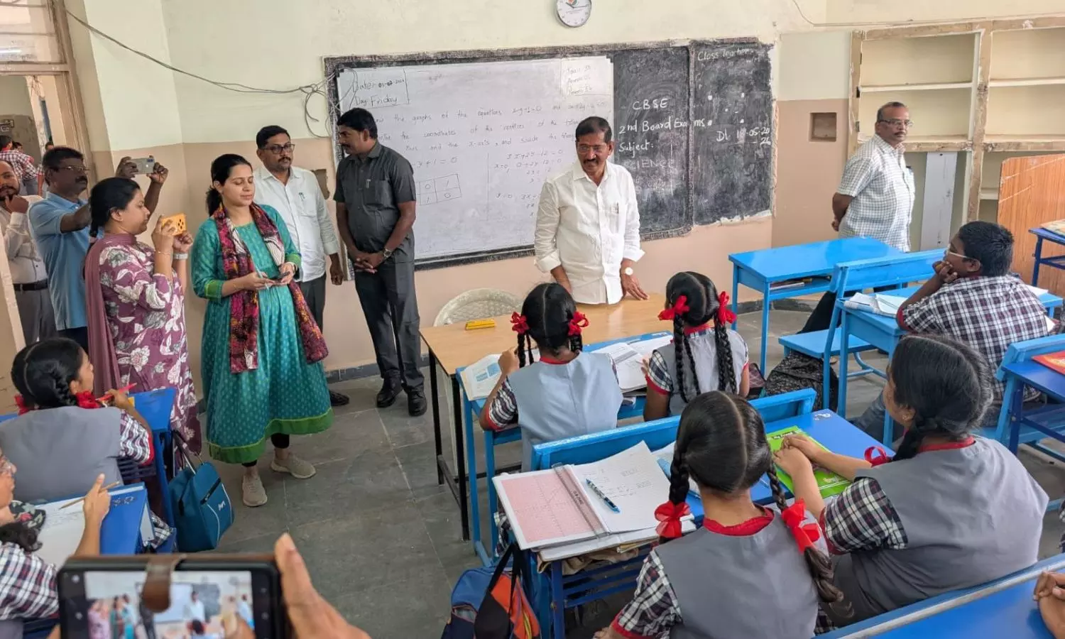 Kurnool Kurnool