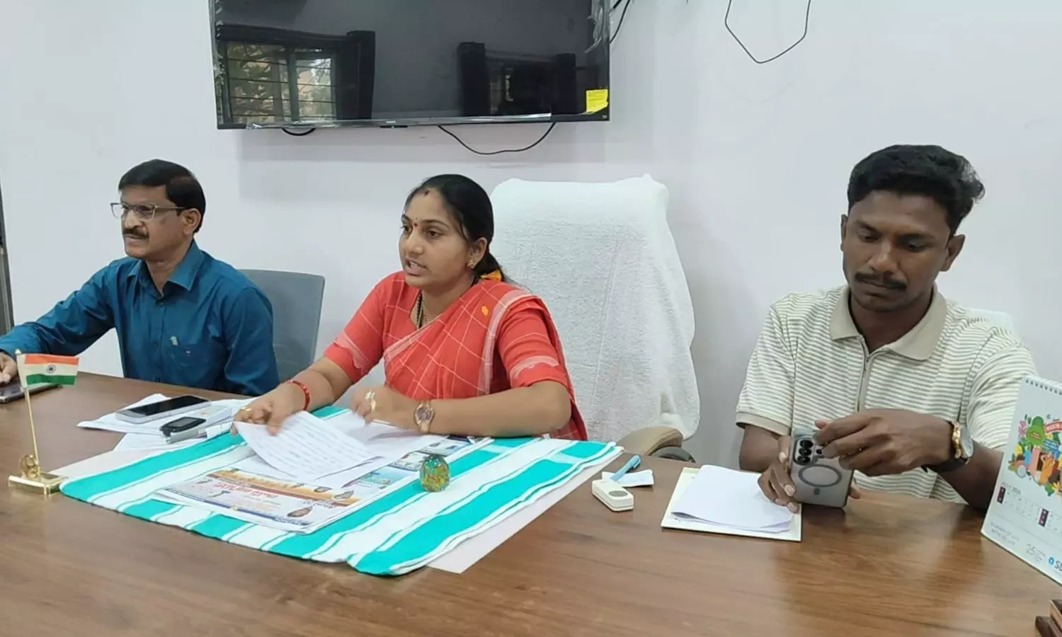 Adilabad