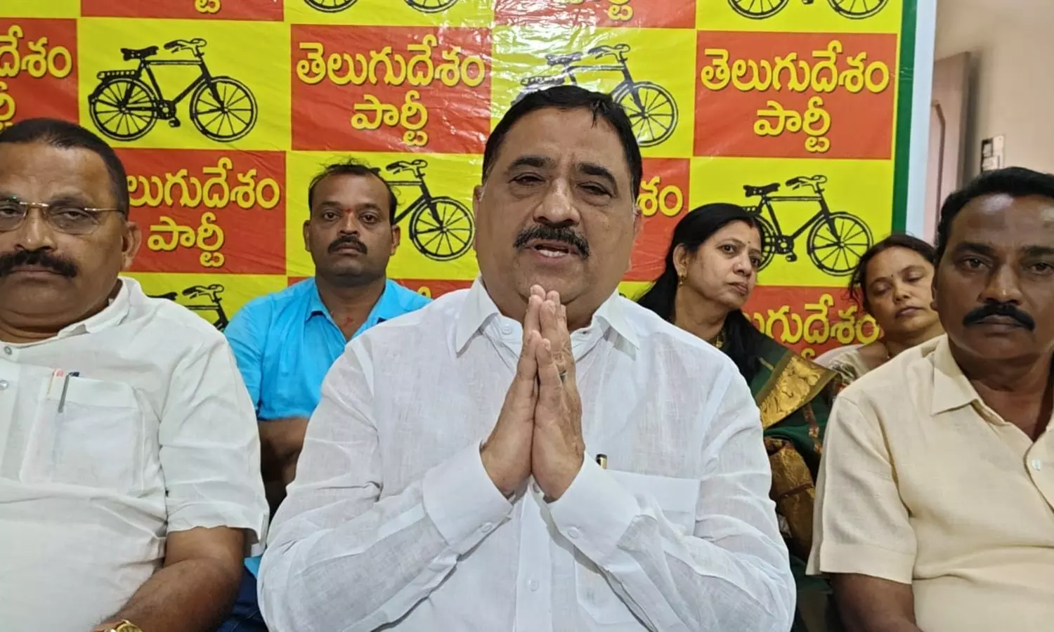 Rayadurgam