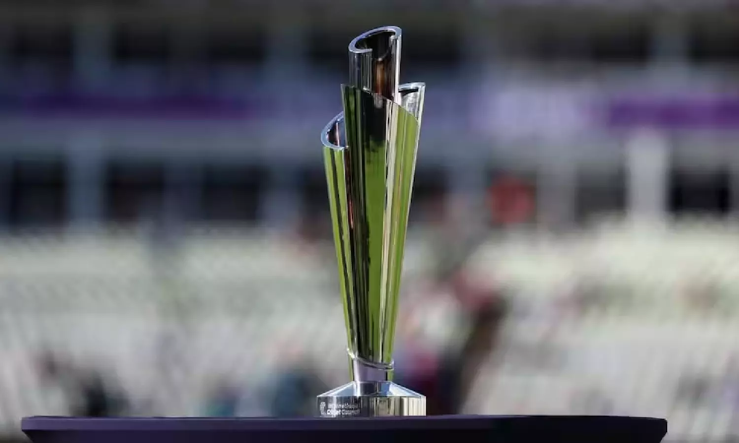 Womens T20 World Cup 2026