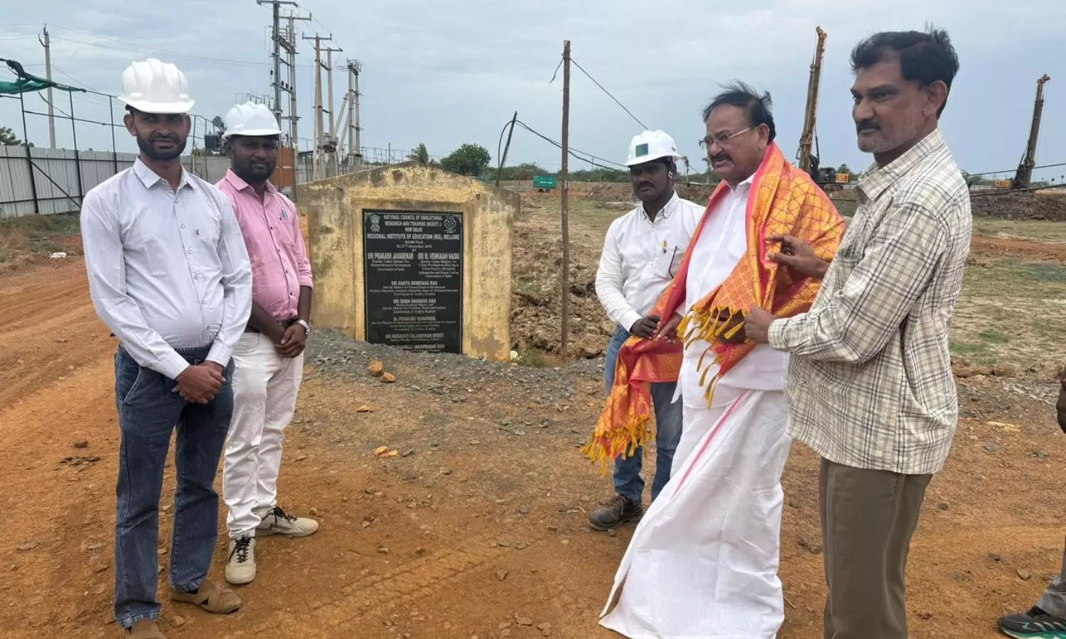 Nellore