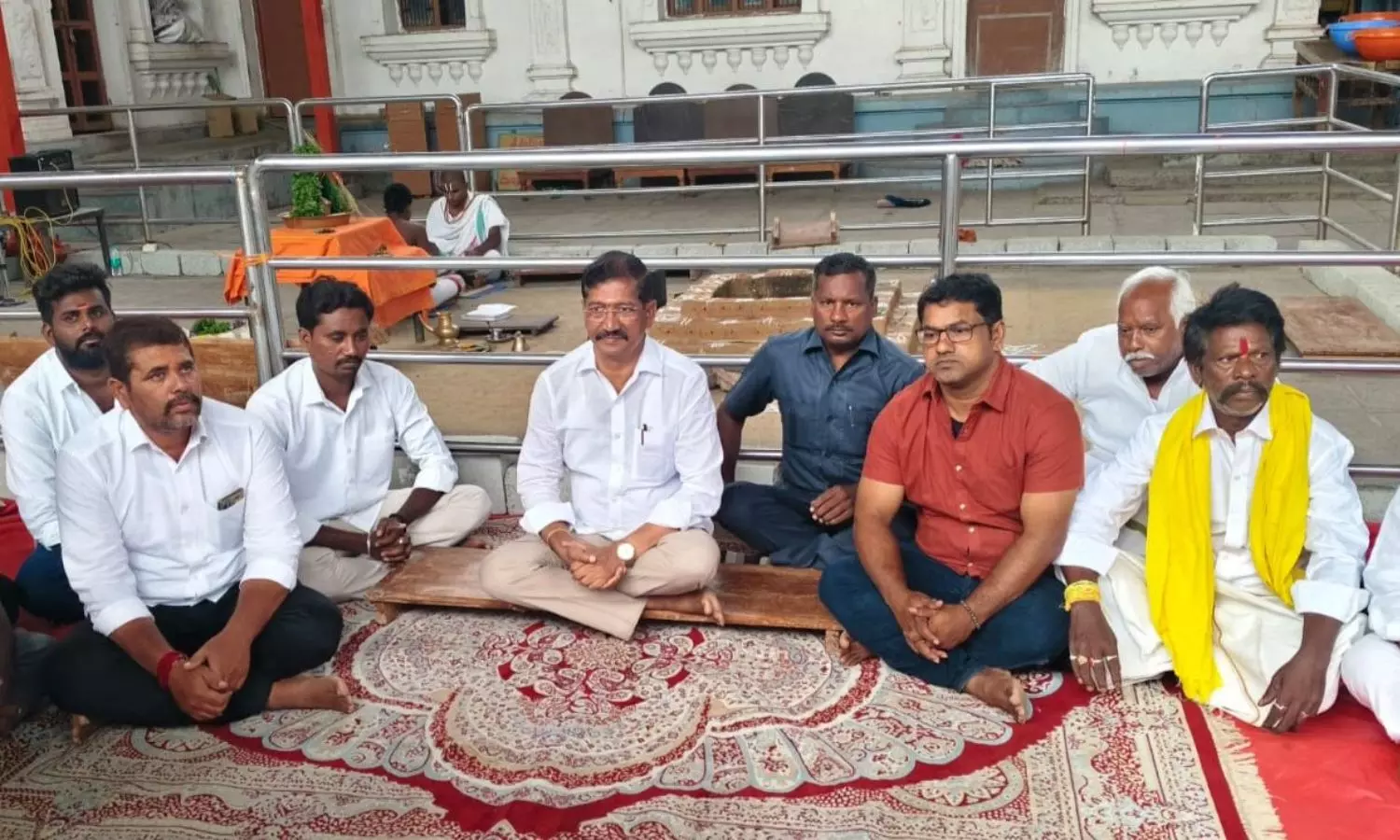 Kurnool