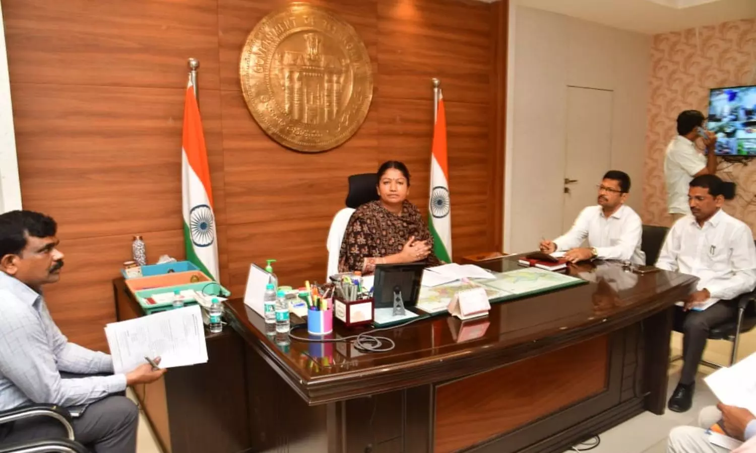 Karimnagar
